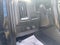 2021 GMC Canyon Elevation