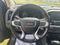 2021 GMC Canyon Elevation