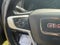 2021 GMC Canyon Elevation