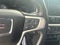 2021 GMC Canyon Elevation