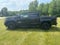 2021 GMC Canyon Elevation