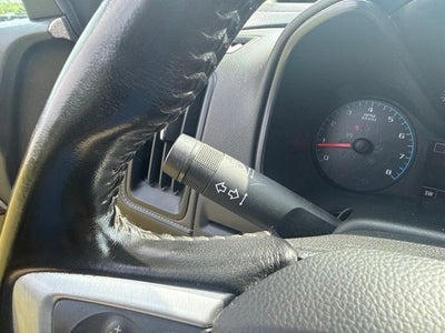 2021 GMC Canyon Elevation