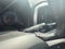 2021 GMC Canyon Elevation