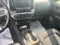 2021 GMC Canyon Elevation