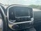 2021 GMC Canyon Elevation