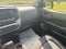 2021 GMC Canyon Elevation