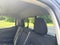 2021 GMC Canyon Elevation