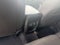 2021 GMC Canyon Elevation