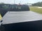 2021 GMC Canyon Elevation