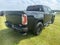 2021 GMC Canyon Elevation