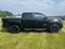 2021 GMC Canyon Elevation