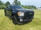 2021 GMC Canyon Elevation