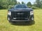 2021 GMC Canyon Elevation