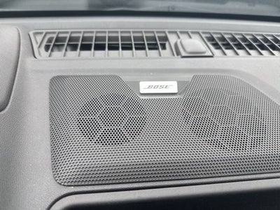 2023 GMC Canyon Denali