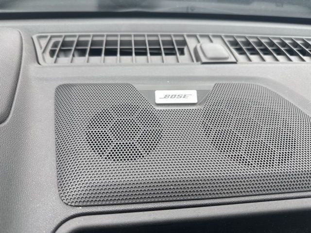 2023 GMC Canyon Denali