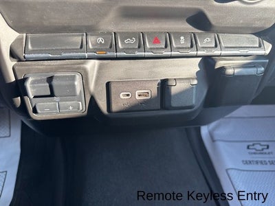 2021 GMC Sierra 1500 Base