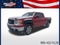 2011 GMC Sierra 1500 SLT