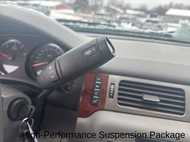 2011 GMC Sierra 1500 SLT