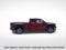2011 GMC Sierra 1500 SLT