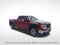 2011 GMC Sierra 1500 SLT