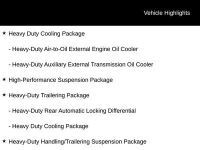 2011 GMC Sierra 1500 SLT