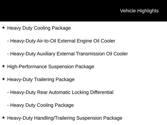 2011 GMC Sierra 1500 SLT