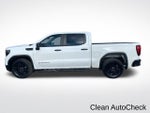 2022 GMC Sierra 1500 Pro