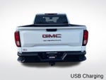 2022 GMC Sierra 1500 Pro