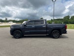 2022 GMC Sierra 1500 Denali Ultimate