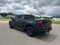 2022 GMC Sierra 1500 Denali Ultimate