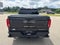 2022 GMC Sierra 1500 Denali Ultimate