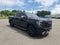 2022 GMC Sierra 1500 Denali Ultimate