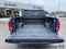 2025 GMC Sierra 1500 4WD Crew Cab Short Box Denali Ultimate