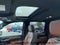 2025 GMC Sierra 1500 4WD Crew Cab Short Box Denali Ultimate