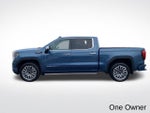 2025 GMC Sierra 1500 4WD Crew Cab Short Box Denali Ultimate