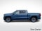 2025 GMC Sierra 1500 4WD Crew Cab Short Box Denali Ultimate
