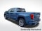 2025 GMC Sierra 1500 4WD Crew Cab Short Box Denali Ultimate