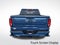 2025 GMC Sierra 1500 4WD Crew Cab Short Box Denali Ultimate