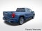 2025 GMC Sierra 1500 4WD Crew Cab Short Box Denali Ultimate