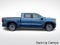 2025 GMC Sierra 1500 4WD Crew Cab Short Box Denali Ultimate