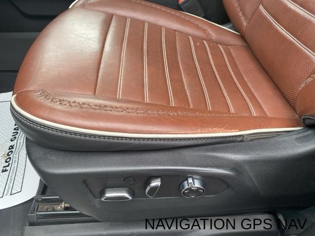 2022 GMC Sierra 1500 4WD Crew Cab Short Box Denali Ultimate