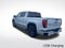2022 GMC Sierra 1500 4WD Crew Cab Short Box Denali Ultimate