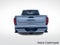 2022 GMC Sierra 1500 4WD Crew Cab Short Box Denali Ultimate