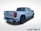 2022 GMC Sierra 1500 4WD Crew Cab Short Box Denali Ultimate