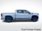 2022 GMC Sierra 1500 4WD Crew Cab Short Box Denali Ultimate