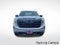 2022 GMC Sierra 1500 4WD Crew Cab Short Box Denali Ultimate