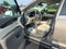 2022 Cadillac XT6 AWD Premium Luxury