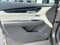2022 Cadillac XT6 AWD Premium Luxury