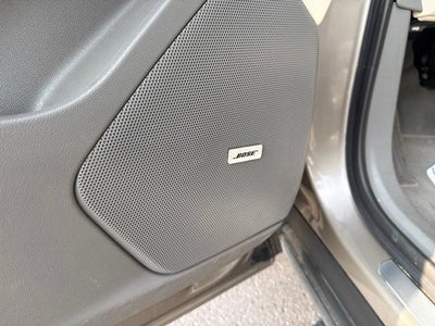 2022 Cadillac XT6 AWD Premium Luxury