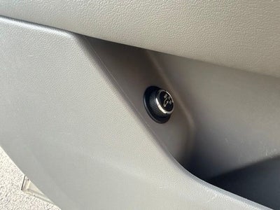 2022 Cadillac XT6 AWD Premium Luxury
